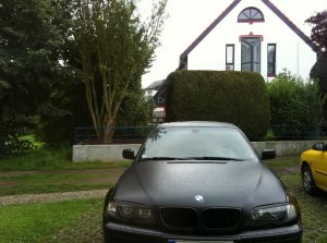 Micha.BMW330D