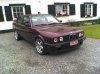 E30, Tief und Breit - 3er BMW - E30 - 001.jpg