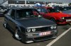E30, Tief und Breit - 3er BMW - E30 - 004.jpg