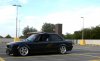 E30, Tief und Breit - 3er BMW - E30 - 007.jpg