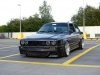 E30, Tief und Breit - 3er BMW - E30 - 008.jpg