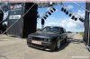 E30, Tief und Breit - 3er BMW - E30 - 009.jpg