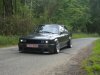 E30, Tief und Breit - 3er BMW - E30 - 012.jpg