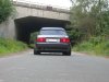 E30, Tief und Breit - 3er BMW - E30 - 013.jpg