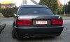 E30, Tief und Breit - 3er BMW - E30 - 014.jpg
