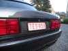E30, Tief und Breit - 3er BMW - E30 - 015.jpg