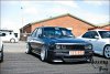 E30, Tief und Breit - 3er BMW - E30 - 024.jpg