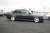 E30, Tief und Breit - 3er BMW - E30 - 025.jpg