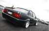 E30, Tief und Breit - 3er BMW - E30 - 026.jpg