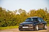 E30, Tief und Breit - 3er BMW - E30 - DSC_0392.jpg