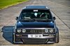 E30, Tief und Breit - 3er BMW - E30 - DSC_0394.jpg