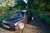 E30, Tief und Breit - 3er BMW - E30 - DSC_0402.jpg