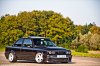 E30, Tief und Breit - 3er BMW - E30 - DSC_0331.jpg