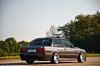 E30, Tief und Breit - 3er BMW - E30 - DSC_0362.jpg