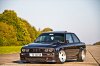 E30, Tief und Breit - 3er BMW - E30 - DSC_0377.jpg