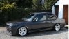 E30, Tief und Breit - 3er BMW - E30 - bmp1.jpg