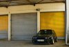 E30, Tief und Breit - 3er BMW - E30 - dscn2972l.jpg