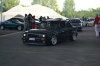 E30, Tief und Breit - 3er BMW - E30 - a6e71236.jpg