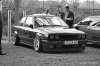 E30, Tief und Breit - 3er BMW - E30 - ImageUploadedByTapatalk1348780959_386684.jpg