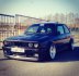 E30, Tief und Breit - 3er BMW - E30 - 10590585_10153650537221258_8956669989432625949_n.jpg