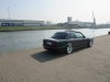 E30, Tief und Breit - 3er BMW - E30 - IMG_1768.JPG