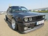 E30, Tief und Breit - 3er BMW - E30 - IMG_1770.JPG