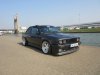 E30, Tief und Breit - 3er BMW - E30 - IMG_1775.JPG