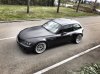 BMW Z3 Coupè - BMW Z1, Z3, Z4, Z8 - image.jpg