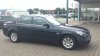 Marcel`s 530i - 5er BMW - E60 / E61 - 530i A R.S..JPG