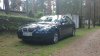 Marcel`s 530i - 5er BMW - E60 / E61 - 09082011047.JPG