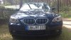 Marcel`s 530i - 5er BMW - E60 / E61 - 09082011050.JPG