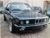 E30 2,7 l eta - 3er BMW - E30 - 26032011362.jpg