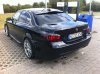 e60,550i - 5er BMW - E60 / E61 - IMG_0156.jpg