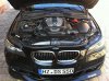 e60,550i - 5er BMW - E60 / E61 - IMG_0305.jpg