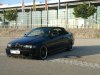 E46 330 Cabrio Bad Black Devil - 3er BMW - E46 - 2012-07-14 20.04.43.jpg