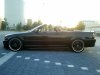 E46 330 Cabrio Bad Black Devil - 3er BMW - E46 - 2012-10-02 18.53.34.jpg