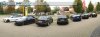 E46 330 Cabrio Bad Black Devil - 3er BMW - E46 - 530602_bmw-syndikat_bild_high.jpg