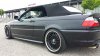 E46 330 Cabrio Bad Black Devil - 3er BMW - E46 - 20130509_172229.jpg