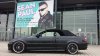 E46 330 Cabrio Bad Black Devil - 3er BMW - E46 - 20130509_171412.jpg