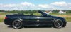E46 330 Cabrio Bad Black Devil - 3er BMW - E46 - 20140518_174959-1.jpg