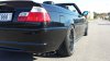 E46 330 Cabrio Bad Black Devil - 3er BMW - E46 - 20140518_175136.jpg