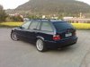 Mein ehemaliger E36 - 3er BMW - E36 - IMG00025-20090502-1848.jpg