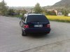 Mein ehemaliger E36 - 3er BMW - E36 - IMG00026-20090502-1848.jpg