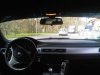 Mein 320d Touring - 3er BMW - E90 / E91 / E92 / E93 - IMG00191-20120423-1214.jpg