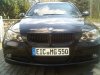 Mein 320d Touring - 3er BMW - E90 / E91 / E92 / E93 - 7.jpg