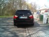 Mein 320d Touring - 3er BMW - E90 / E91 / E92 / E93 - 8.jpg