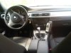 Mein 320d Touring - 3er BMW - E90 / E91 / E92 / E93 - IMG00190-20120423-1214.jpg