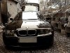E46 318TI Compact M - 3er BMW - E46 - mein kleiner.jpg