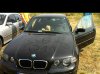 E46 318TI Compact M - 3er BMW - E46 - IMG_1163.JPG