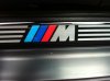 E46 318TI Compact M - 3er BMW - E46 - IMG_1774.JPG